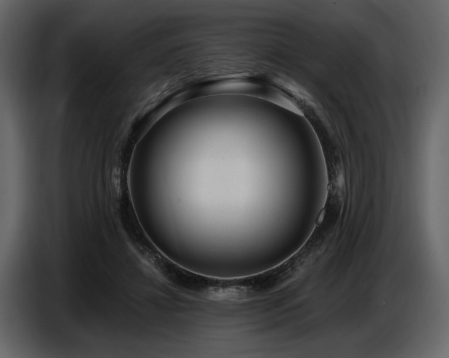 X0000087740452200705071056