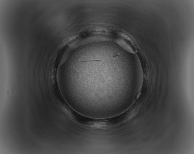 X0000087740462200705071056