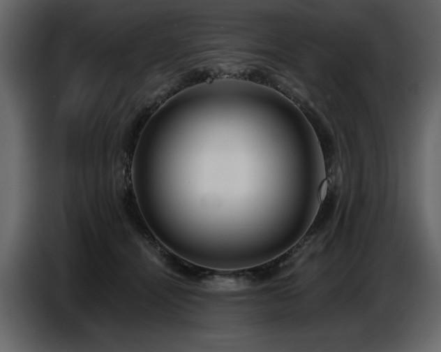 X0000087740464200705071056