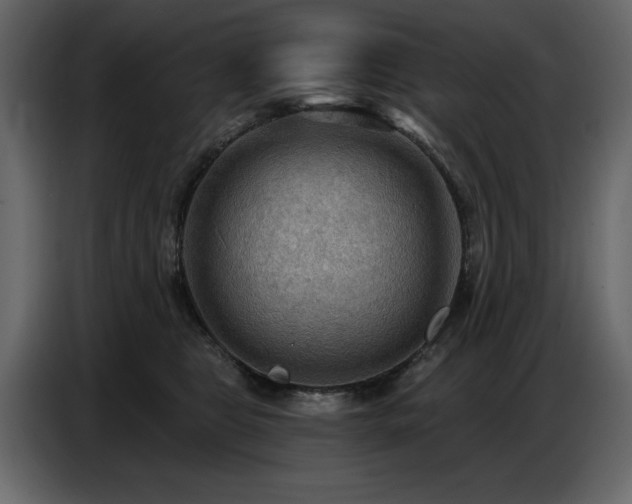 X0000087740469200705071056