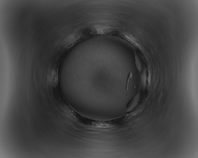 X0000087740471200705071056