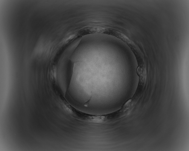 X0000087740474200705071056