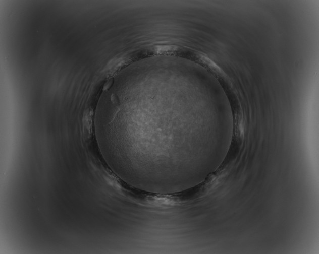 X0000087740475200705071056