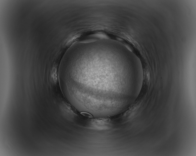 X0000087740479200705071056