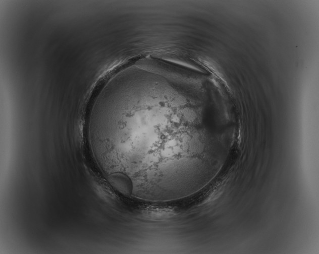 X0000087740491200705071055