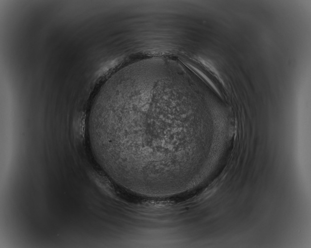 X0000087740495200705071055