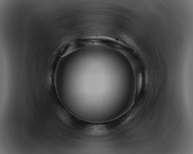 X0000087740501200705071055