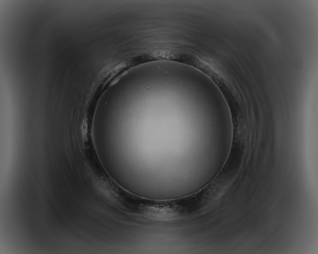 X0000087740502200705071055