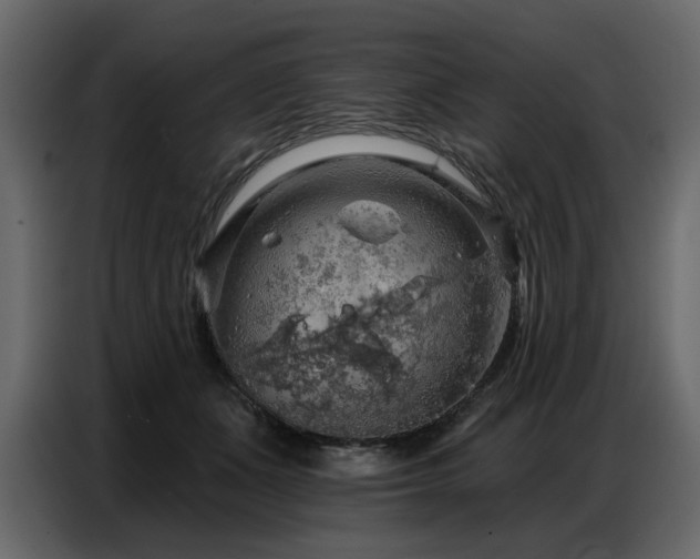 X0000087740511200705071055