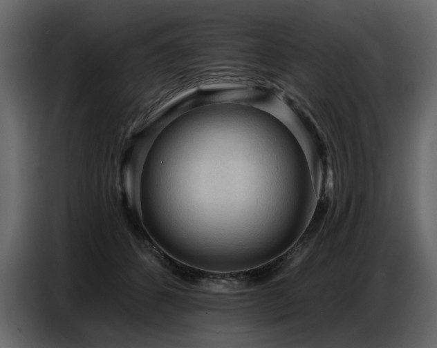 X0000087740512200705071055