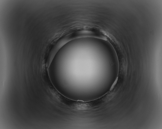 X0000087740513200705071055
