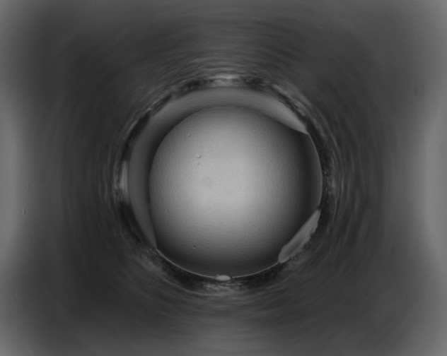X0000087740516200705071055