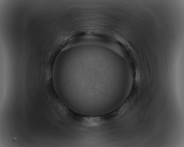 X0000087740517200705071055