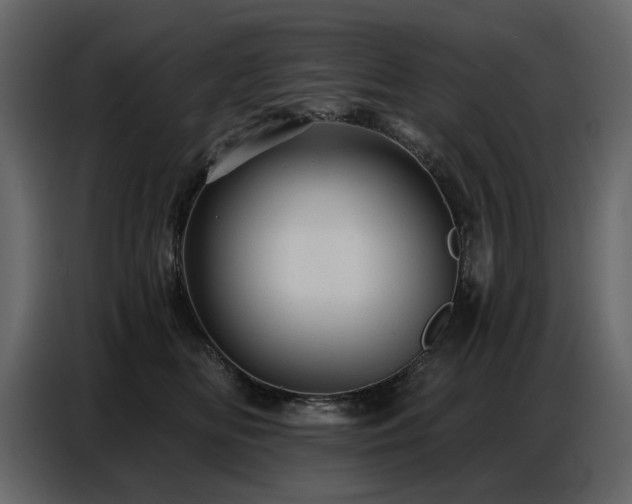 X0000087740518200705071055