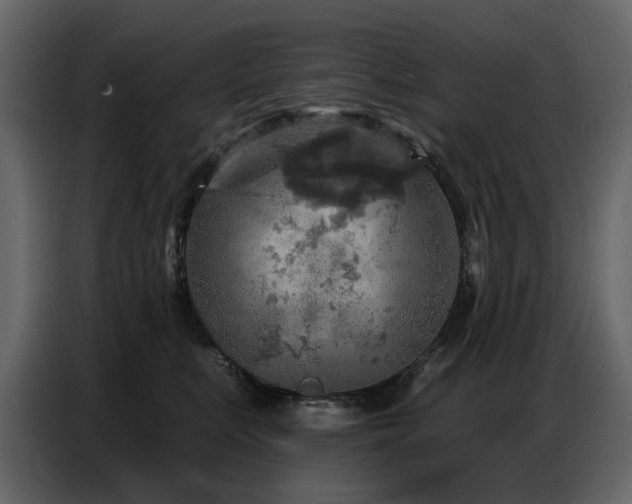 X0000087740519200705071055