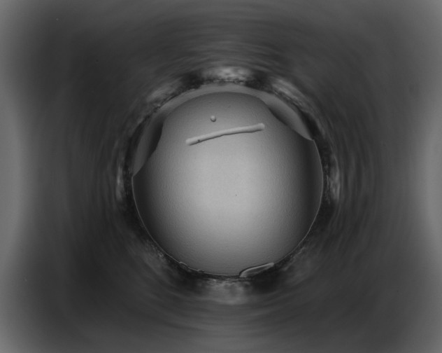 X0000087740520200705071055