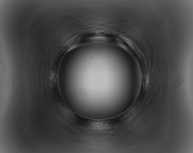 X0000087740521200705071055
