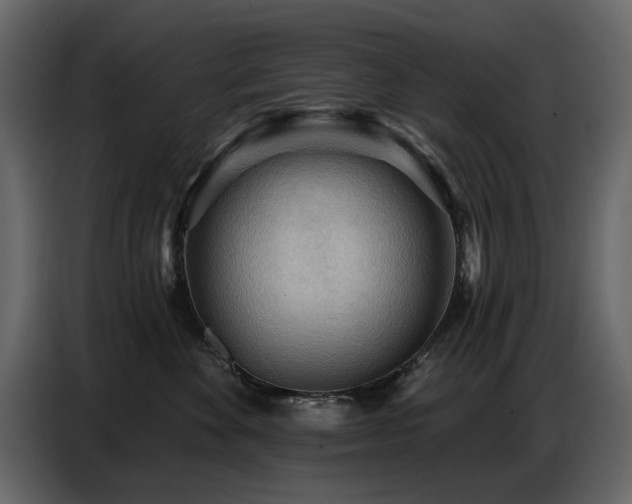 X0000087740524200705071055