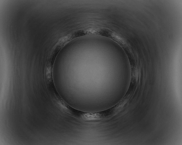 X0000087740526200705071055