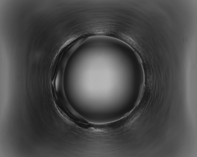 X0000087740530200705071054