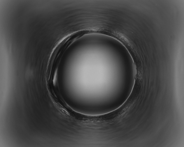 X0000087740532200705071054