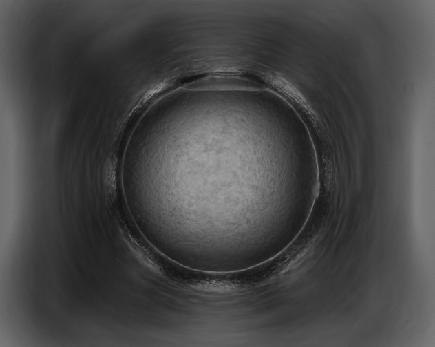 X0000087740537200705071054