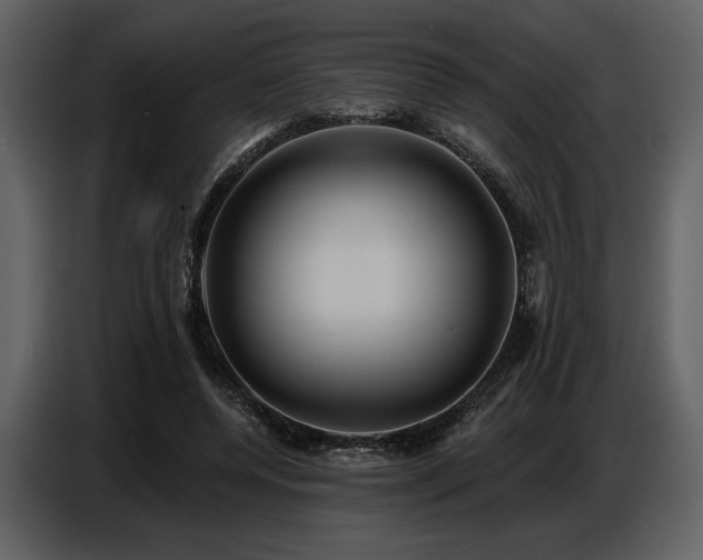 X0000087740544200705071054