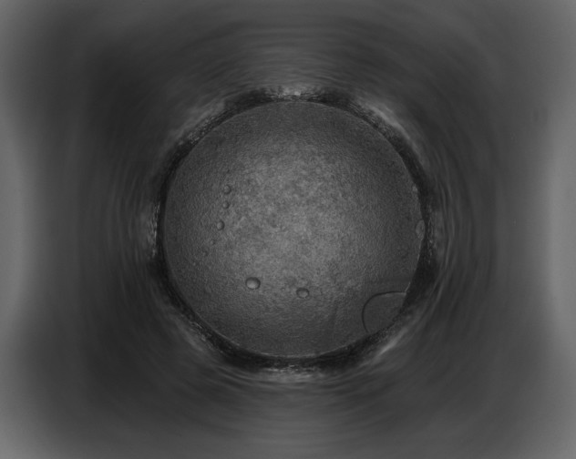 X0000087740545200705071054