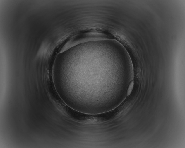 X0000087740547200705071055