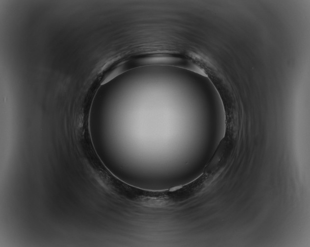 X0000087740548200705071055