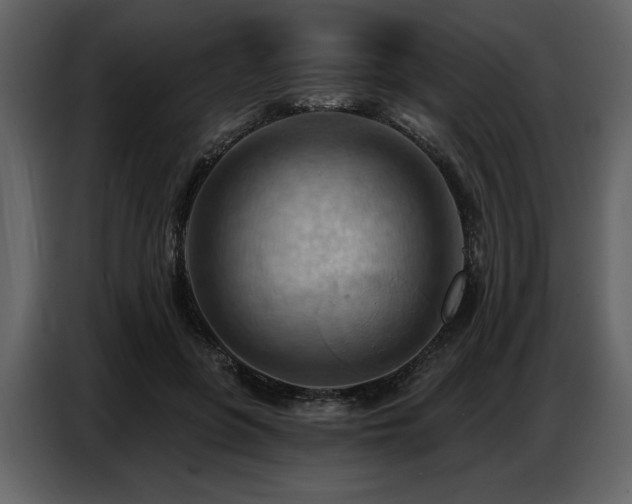 X0000087740551200705071055