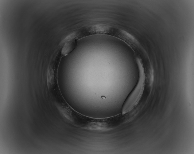 X0000087740552200705071055