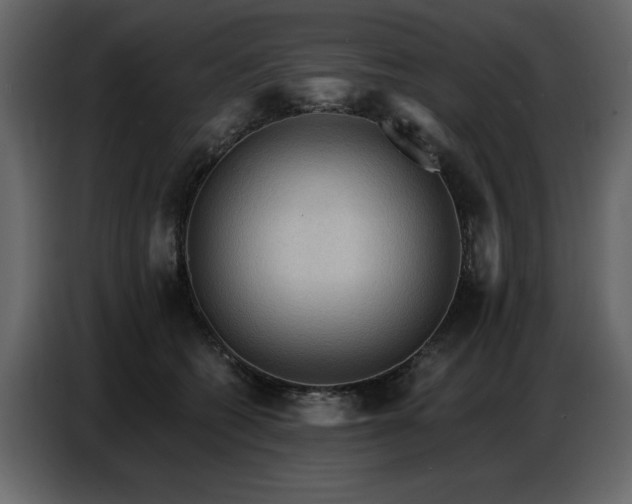 X0000087740562200705071055