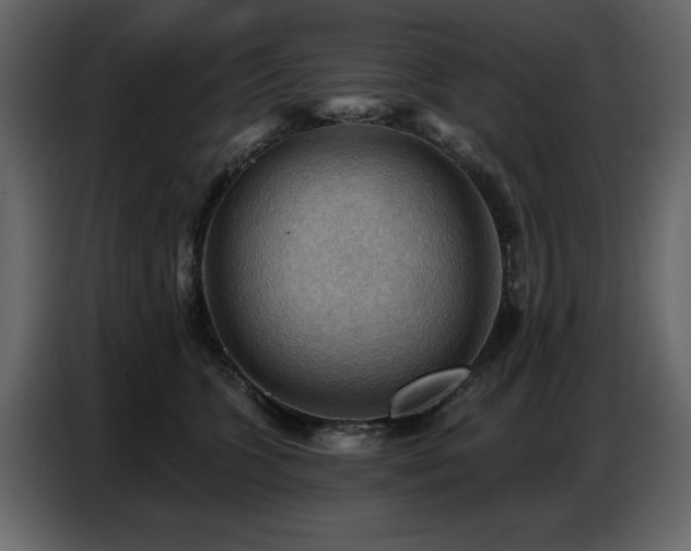 X0000087740563200705071055