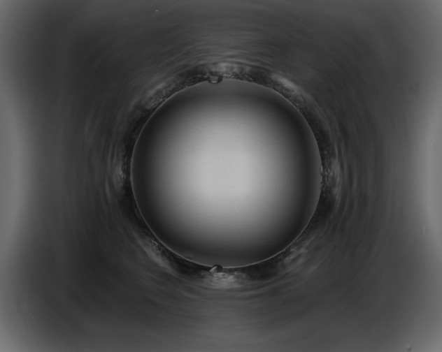 X0000087740566200705071055