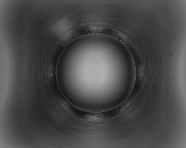 X0000087740567200705071055