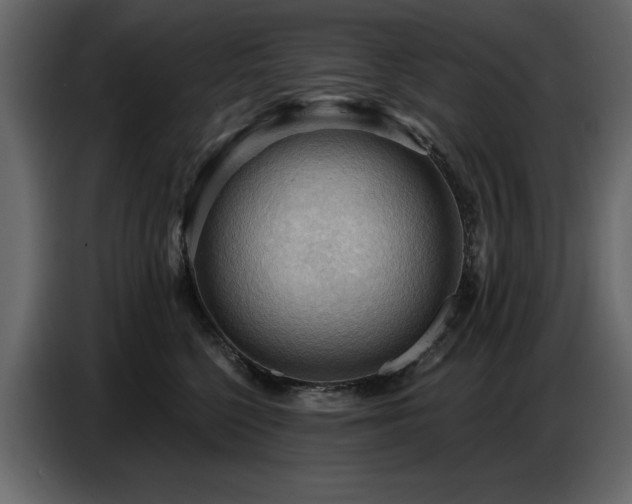 X0000087740568200705071055