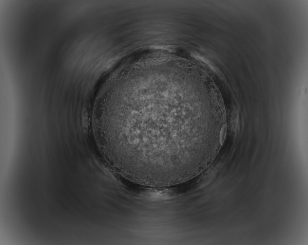 X0000087740569200705071055