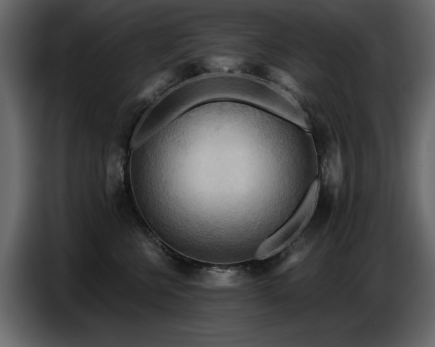 X0000087740570200705071055