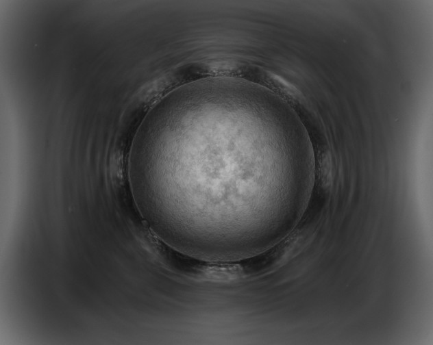 X0000087740571200705071055