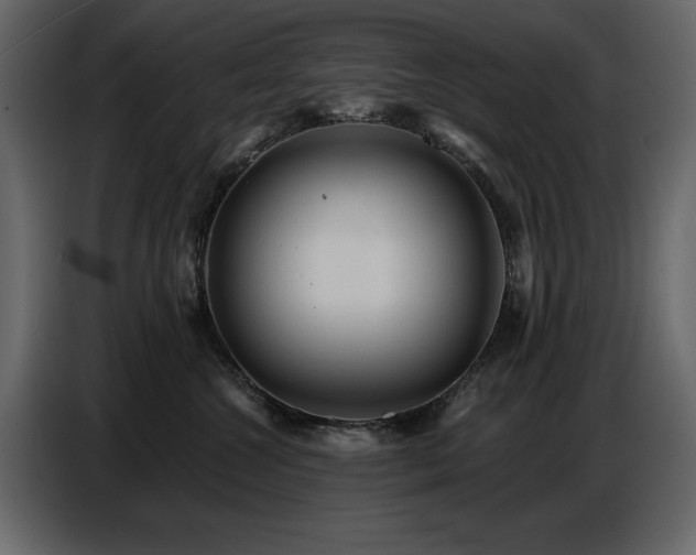 X0000087740572200705071055