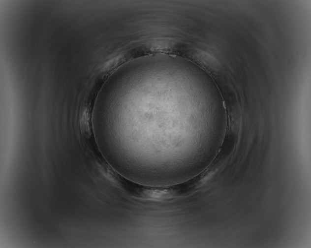 X0000087740575200705071055