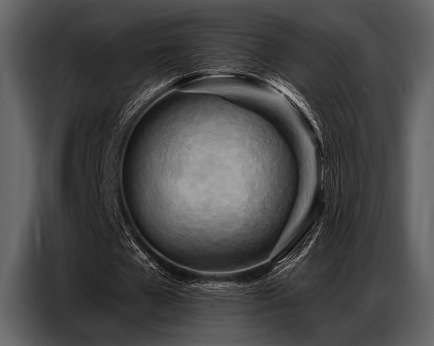 X0000087740577200705071054