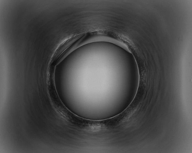X0000087740587200705071054