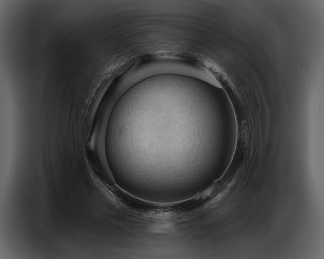 X0000087740589200705071054