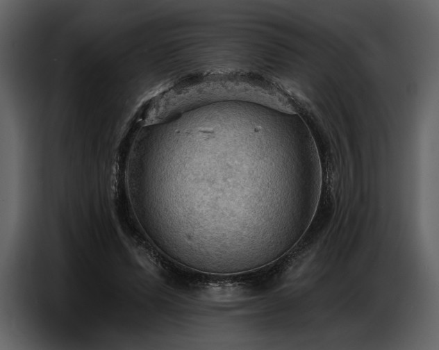 X0000087740591200705071054