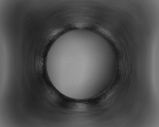 X0000087740592200705071054