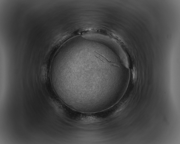 X0000087740594200705071054