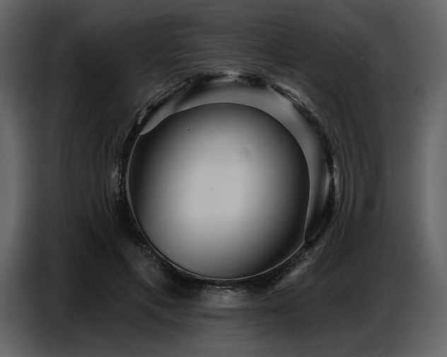 X0000087740597200705071054