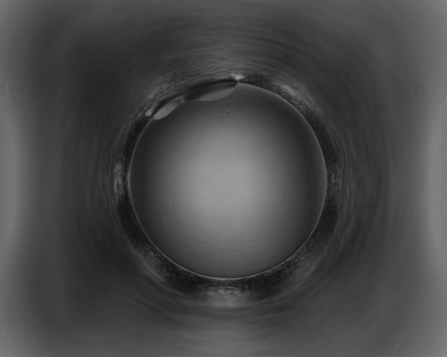 X0000087740598200705071054